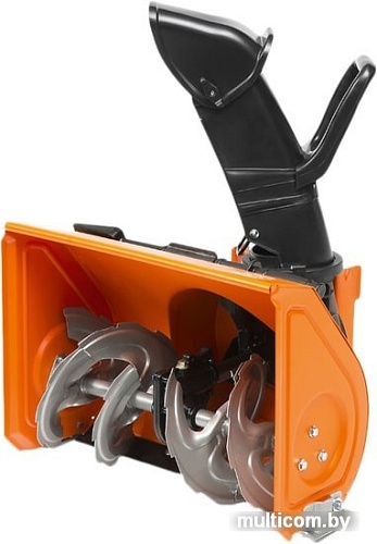 Daewoo Power DASC 560T