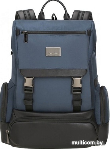 Рюкзак Samsonite Waymore CS7-01005