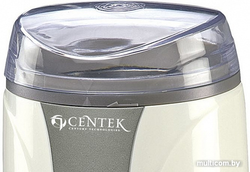 Кофемолка CENTEK CT-1350