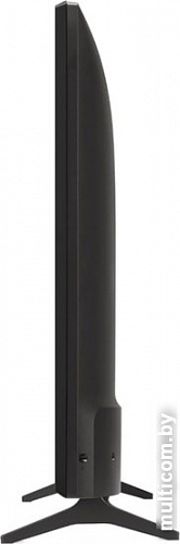 Телевизор LG 49UM7090PLA