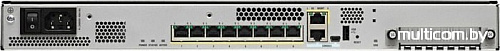 Коммутатор Cisco ASA5508-K9