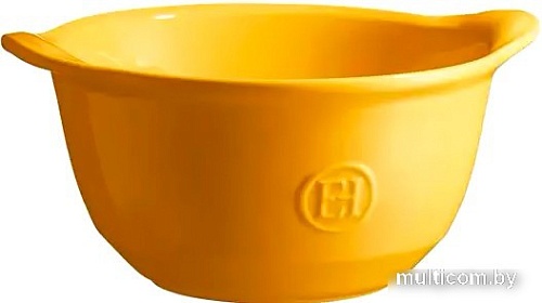 Форма для выпечки Emile Henry 902149