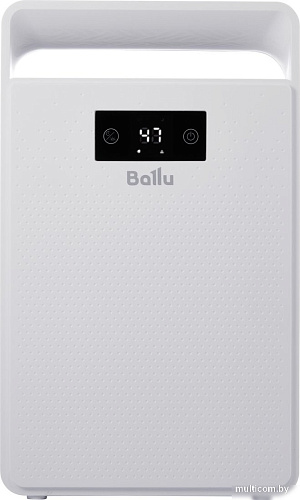 Осушитель воздуха Ballu BD1EL