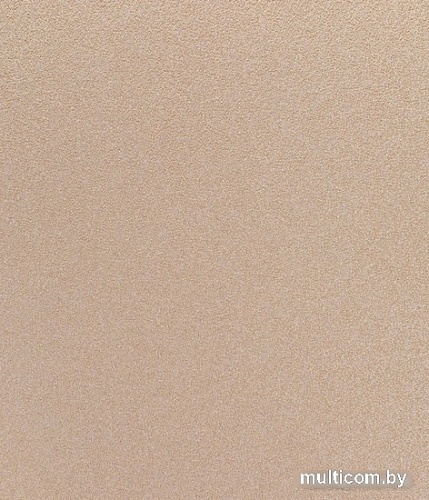 Штора Legrand Престиж N 1.5x2.6 м 58110609 (песочный)