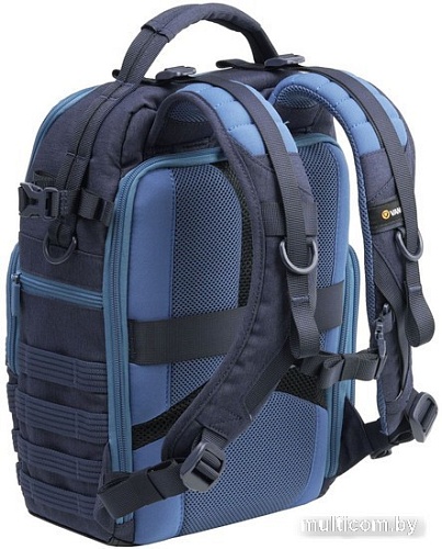 Рюкзак Vanguard Veo Range T37M NV (синий)