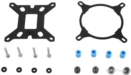 Комплект креплений Thermalright LGA1700-AIO