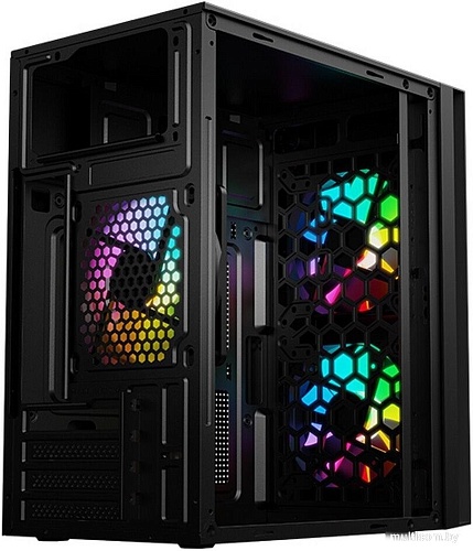 Корпус ACD M2-500 MO-SG28-S500