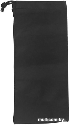 Машинка для стрижки Hottek HT-964-100