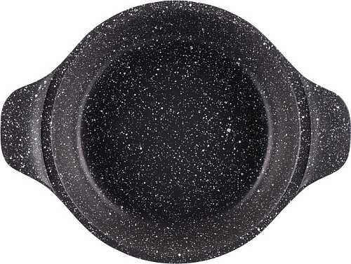 Сотейник Werner Mini 52195