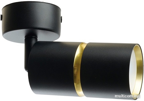 Спот Feron ML1861 48641