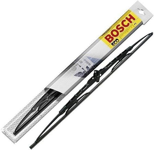 Bosch 3397010251