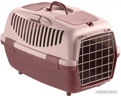 Переноска Stefanplast Gulliver 2 97049