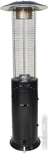 Уличный обогреватель Sundays PH10-S-P (черный)