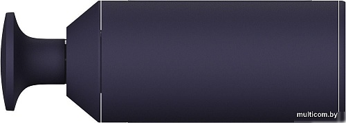 Перкуссионный массажер Xiaomi Massage Gun 2 XMFG-M451