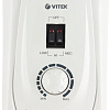 Масляный радиатор Vitek VT-1704 W