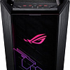 Корпус ASUS ROG Strix Helios