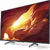 Телевизор Sony KD-49XH8596