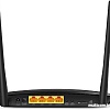 Беспроводной маршрутизатор TP-Link TL-MR6400 v3