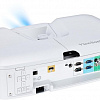 Проектор ViewSonic PG800HD