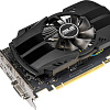 Видеокарта ASUS Phoenix GeForce GTX 1650 4GB GDDR5 PH-GTX1650-4G