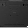 Интерактивный дисплей Wacom Cintiq 22 DTK-2260