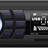 USB-магнитола Videovox VOX-300