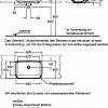 Умывальник Geberit MyDay 245460600