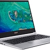 Ноутбук Acer Swift 3 SF314-55G-32F6 NX.H3UEU.024
