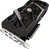Видеокарта Gigabyte Aorus GeForce RTX 2080 Xtreme 8GB GDDR6 GV-N2080AORUS-8GC