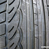 Автомобильные шины Dunlop SP Sport 01 265/45R21 104W