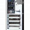 Компактный компьютер MSI Codex S 10SA-211RU