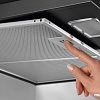 Кухонная вытяжка Electrolux EFC226R
