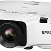 Проектор Epson EB-4770W