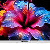 Телевизор Topdevice 24&amp;quot; LED Frameless CN04 (белый)