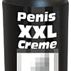 Крем для увеличения пениса Orion Versand Penis Cream XXL 6264650000 (500 мл)