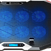 Подставка Evolution LCS-07 RGB
