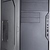 Корпус Foxline 450W FL-733-FZ450R-F9