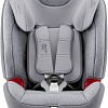 Автокресло Britax Romer Evolva 1-2-3 SL SICT (grey marble)