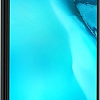 Смартфон Doogee X93 (черный)