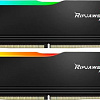 Оперативная память G.Skill Ripjaws M5 Neo RGB 2x32ГБ DDR5 6000 МГц F5-6000J2836G32GX2-RM5NRK
