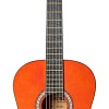 Акустическая гитара ROKSO FT-C-B39-Orange