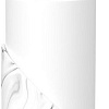 Аксессуары для ванной и туалета FORA Marble Light (4 предмета)