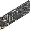 SSD Digma Run S9 1TB DGSR1001TS93T