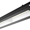 Линейный светильник ЭРА Spp-403-0-50k-100