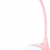 Лампа Platinet PDLQ10P