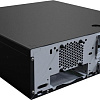 Корпус GameMax S502G 300W
