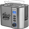 Тостер Tuarex TK-6005