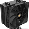 Кулер для процессора ALSEYE S120-H5