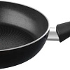 Сковорода Tefal Prima 04226124