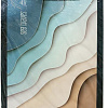 Zalel 45x75 GZN-009